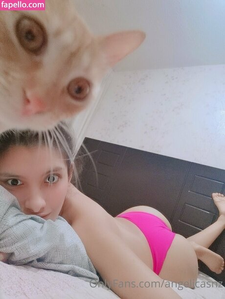 shemale fucks girl onlyfans free nude photo