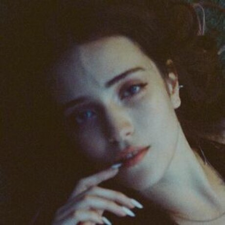 asian blonde onlyfans art xxx img