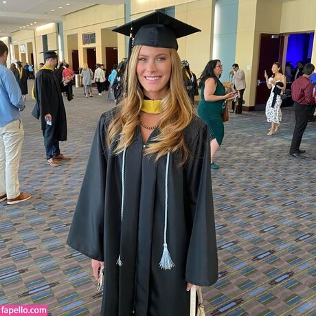 Brianna Duffield erotic actress picture