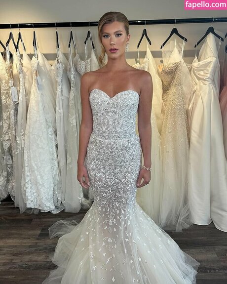 fart onlyfans pornographic galleries