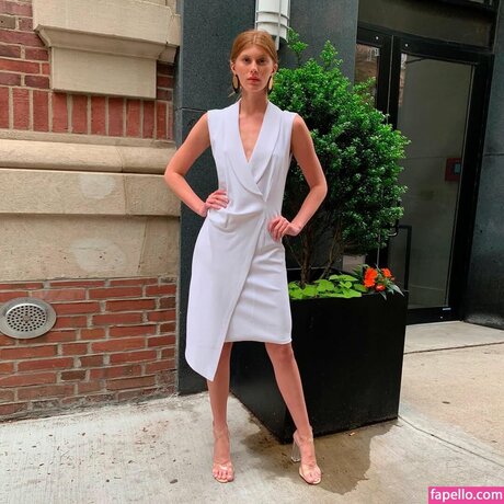 Brianna Duffield star beautiful pic