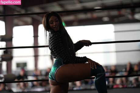 gay dildo onlyfans porno img