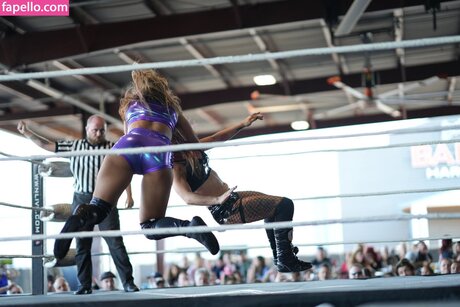 ebony smoking onlyfans free porn image