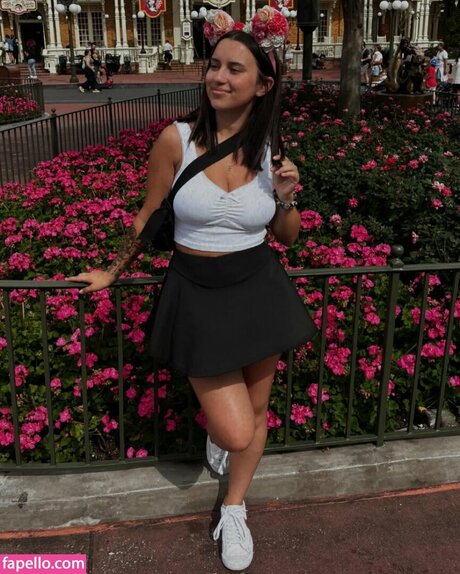 blonde asian onlyfans sexy xxx gallery