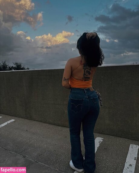 mexican milf onlyfans sexy naked pic