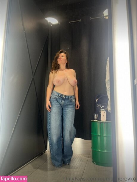 star teen onlyfans free nude pic