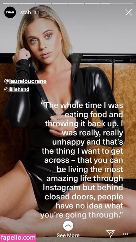 puffy nipples onlyfans free porn images