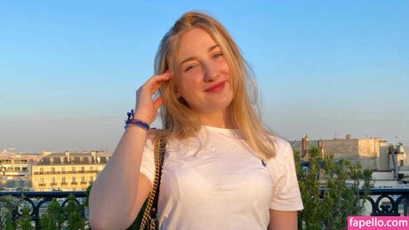 asian couple onlyfans free xxx galleries