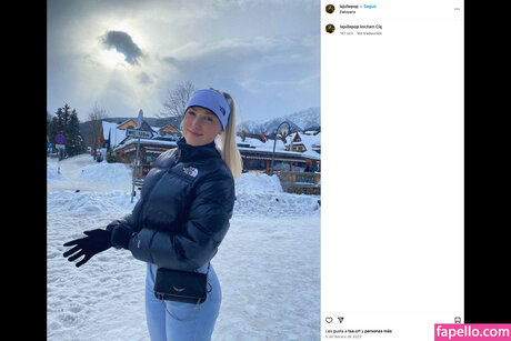 Juliluxie art pornstar galleries