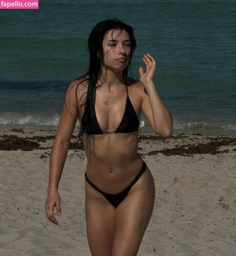 ferchugimenez hd model pic