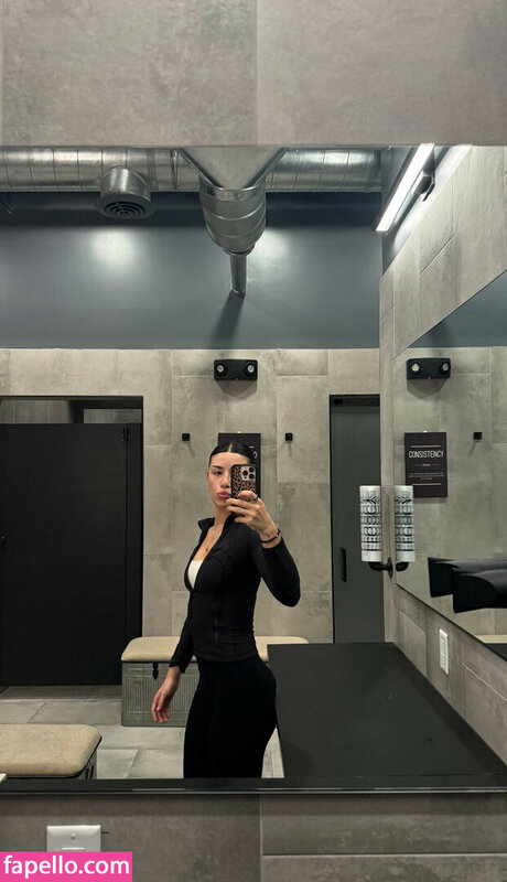 ferchugimenez pretty actress img