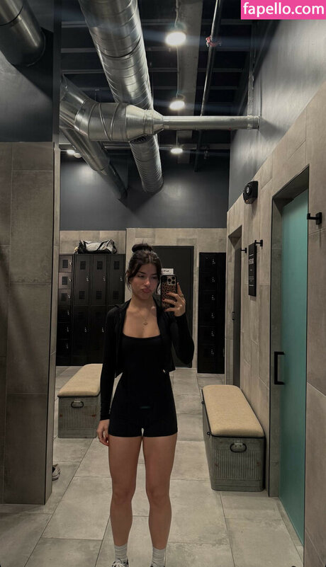 ferchugimenez star naked img