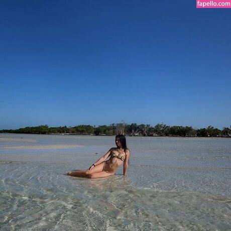 ferchugimenez star pornographic gallery