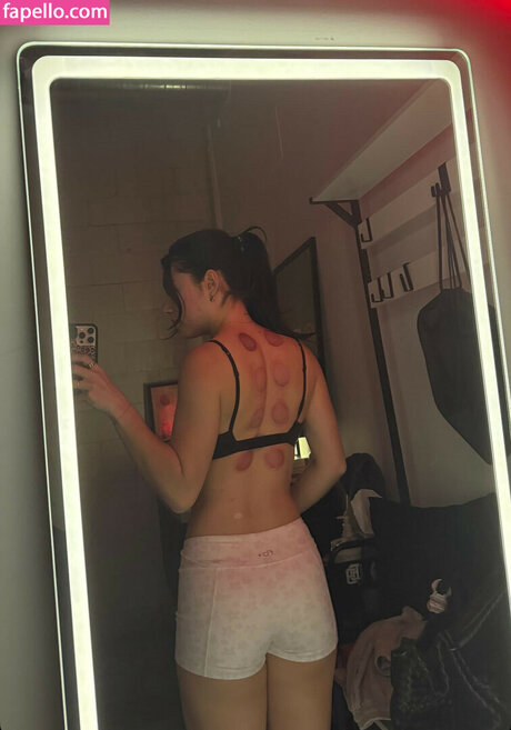 ferchugimenez nice pornstar images