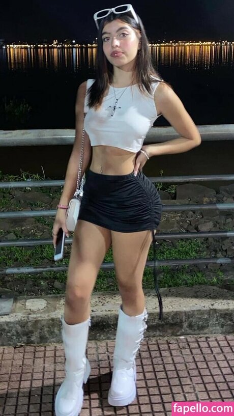 AGUS LOMLE high quality pornstar image