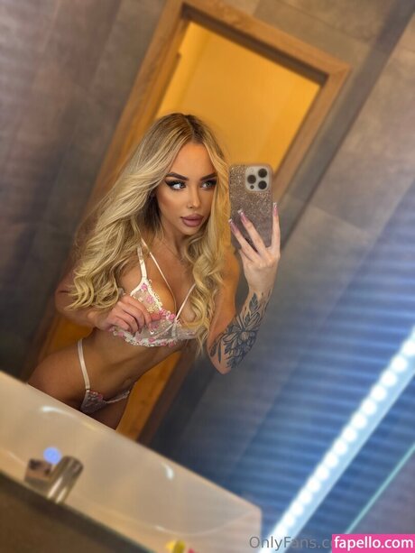 a nstsh model art image