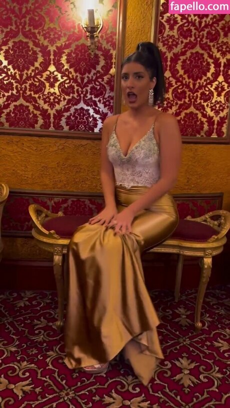 asmr xxx onlyfans pornographic pictures