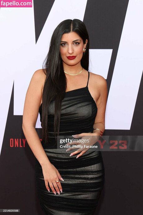 Jessica Marchi pornstar high quality gallery