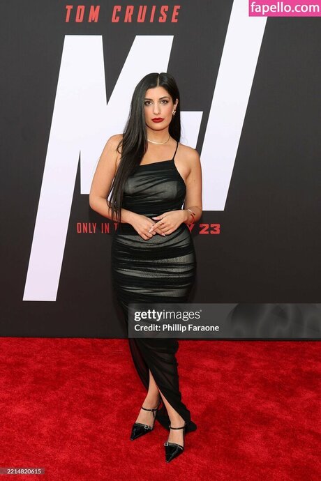 Jessica Marchi art star images