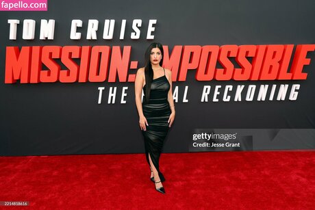 Jessica Marchi high quality pornstar pic