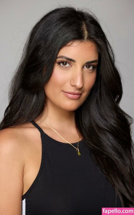 Jessica Marchi free star pics