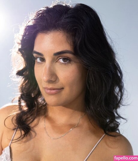 Jessica Marchi erotic pornstar gallery