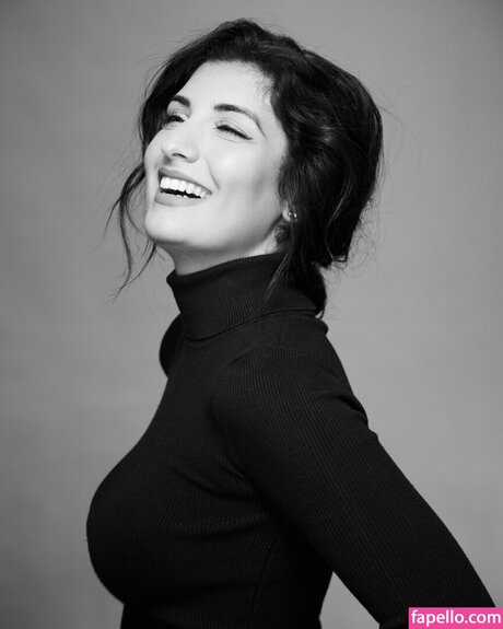 Jessica Marchi art star pictures