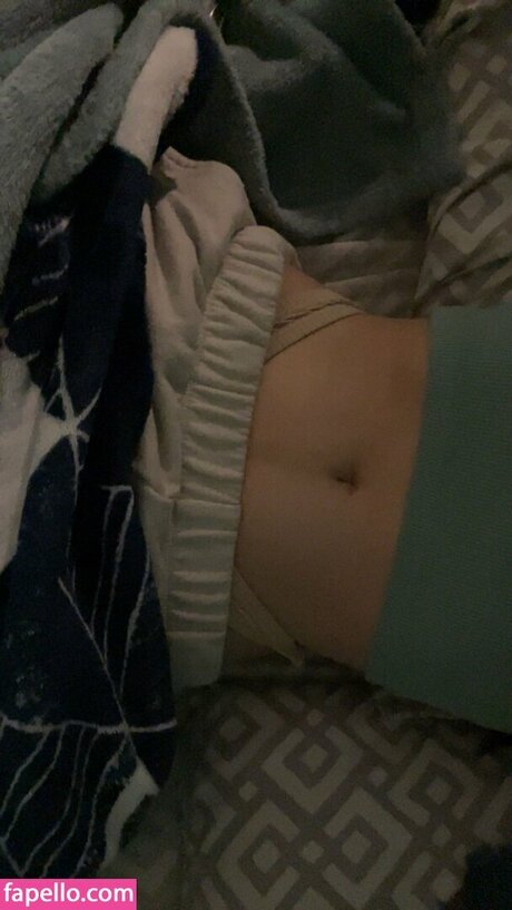 blonde muscle onlyfans porn img