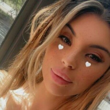 kandice xo high quality pornstar archive