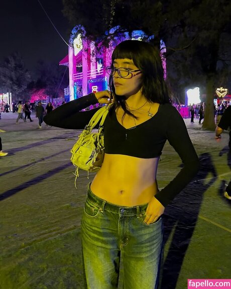 big tits young onlyfans nice pic