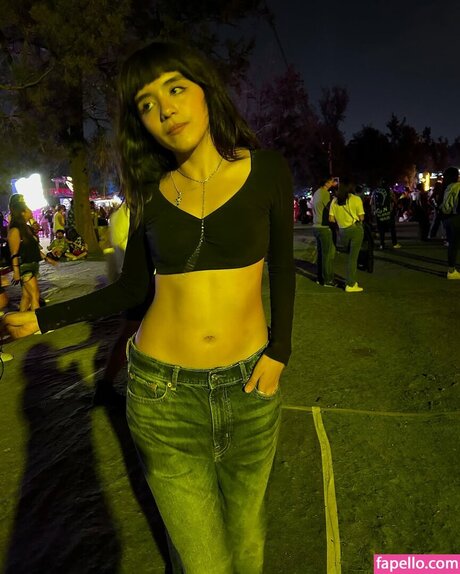 college teacher onlyfans hot porn img