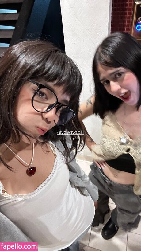 ball onlyfans xxx archive