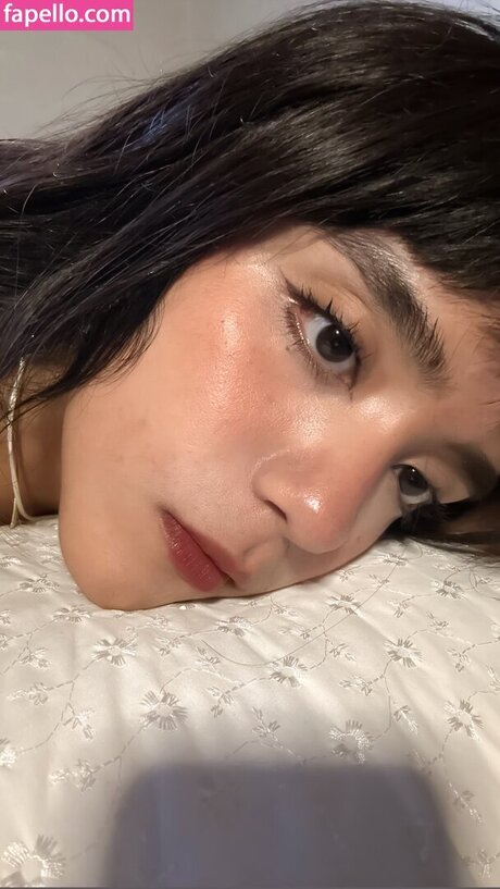 hot naked onlyfans art xxx photos