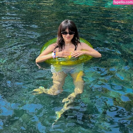 moms onlyfans best pictures