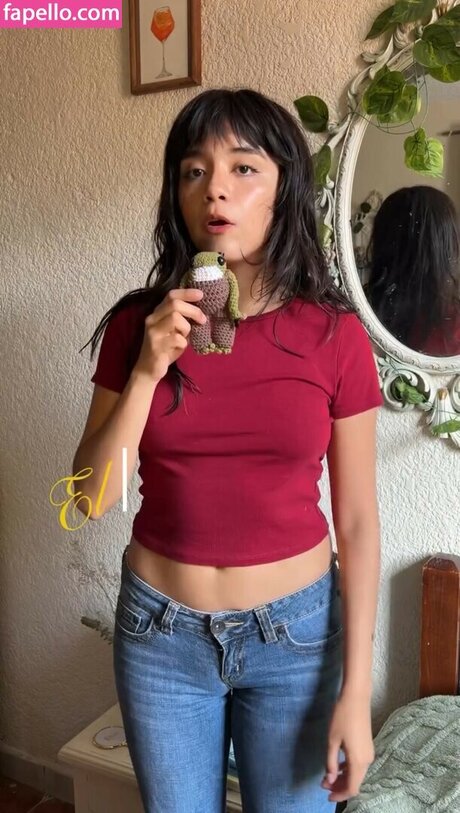 two onlyfans adult archive