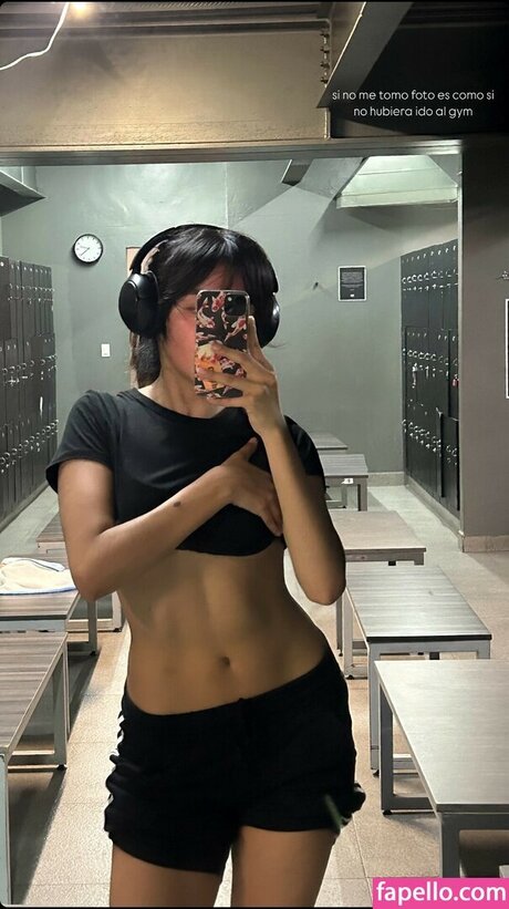 hairy armpits onlyfans hot nude pic