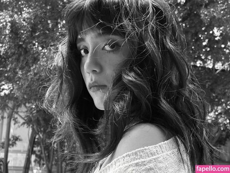 big tits and ass onlyfans sexy xxx pictures