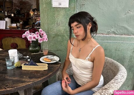 gay slave onlyfans hot nude pics