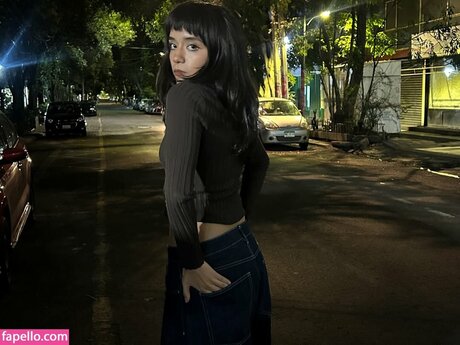 creamy pussy onlyfans art nude archive