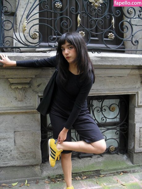 trans free onlyfans naked archive