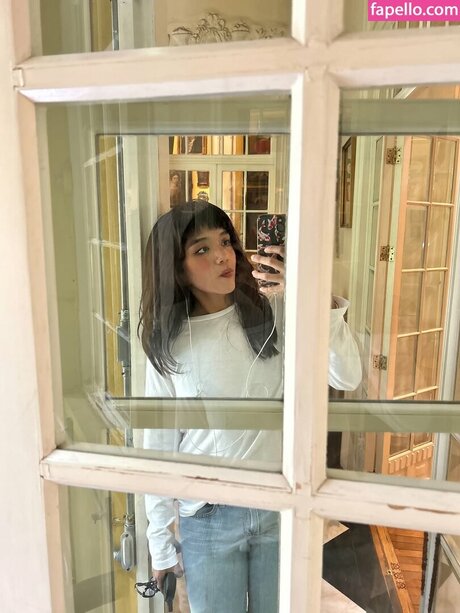 teen solo onlyfans best img