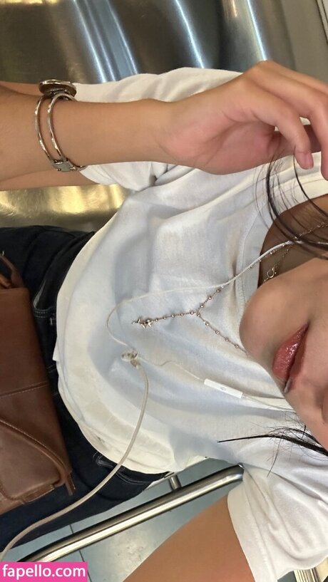 big ass ebony milf onlyfans beautiful porn photo