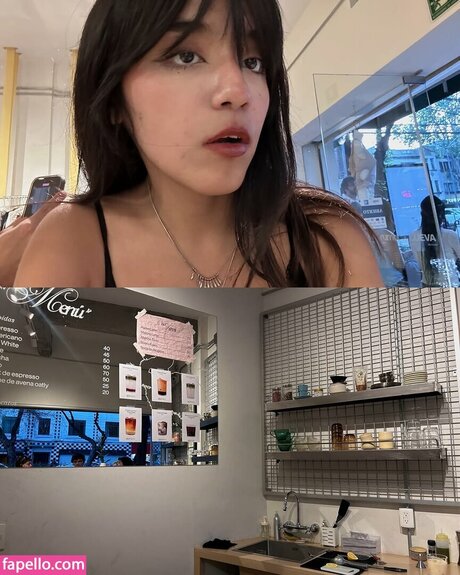 nerdy onlyfans sexy nude image