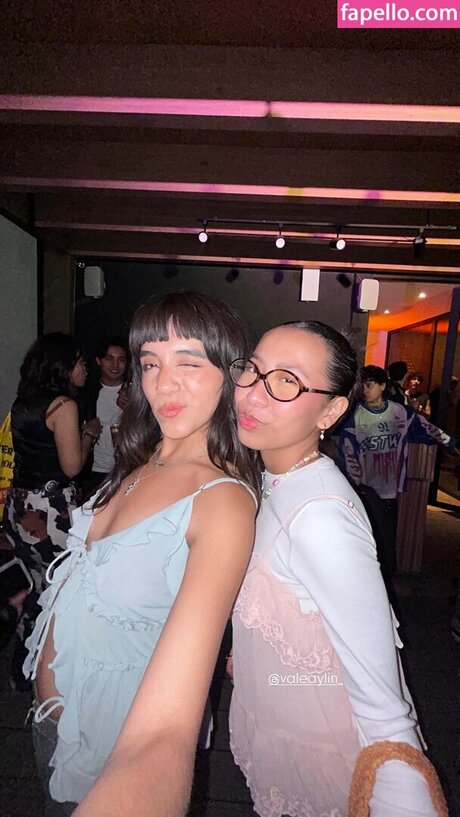 squirt teen onlyfans hot photo