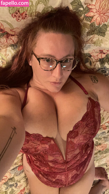 leather leggings onlyfans pornos galleries