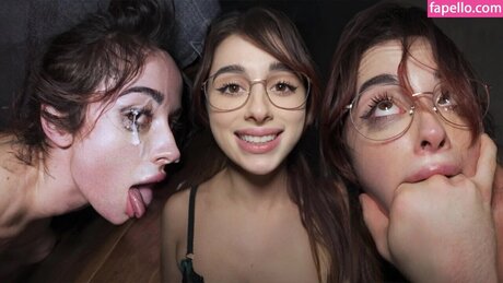 Audrey Reid star best images