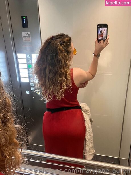 asmr onlyfans beautiful nude pics