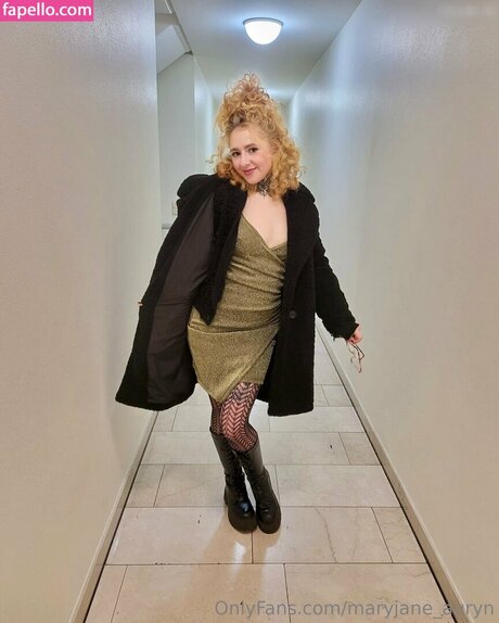 naughty onlyfans sexy xxx picture