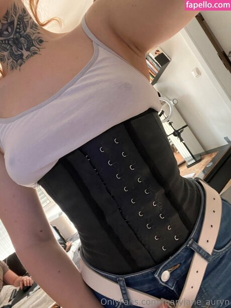 creampie asian onlyfans hot archive