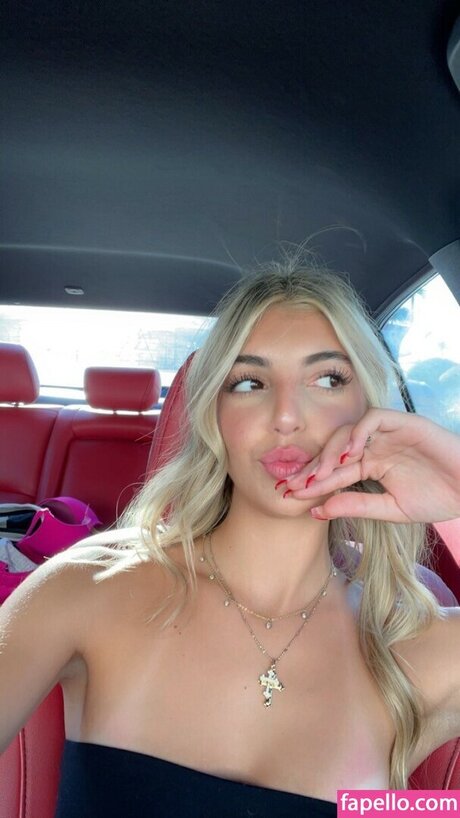 Lyla Lane model free photos